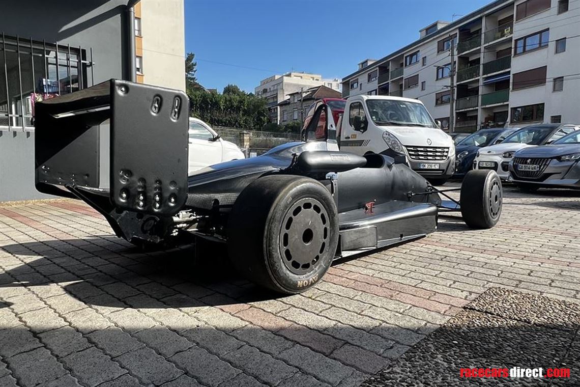 reynard-903-f3-pth-fia