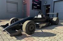 reynard-903-f3-pth-fia