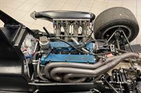 reynard-903-f3-pth-fia