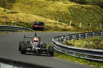 reynard-903-f3-pth-fia