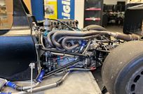 reynard-903-f3-pth-fia