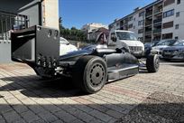 reynard-903-f3-pth-fia