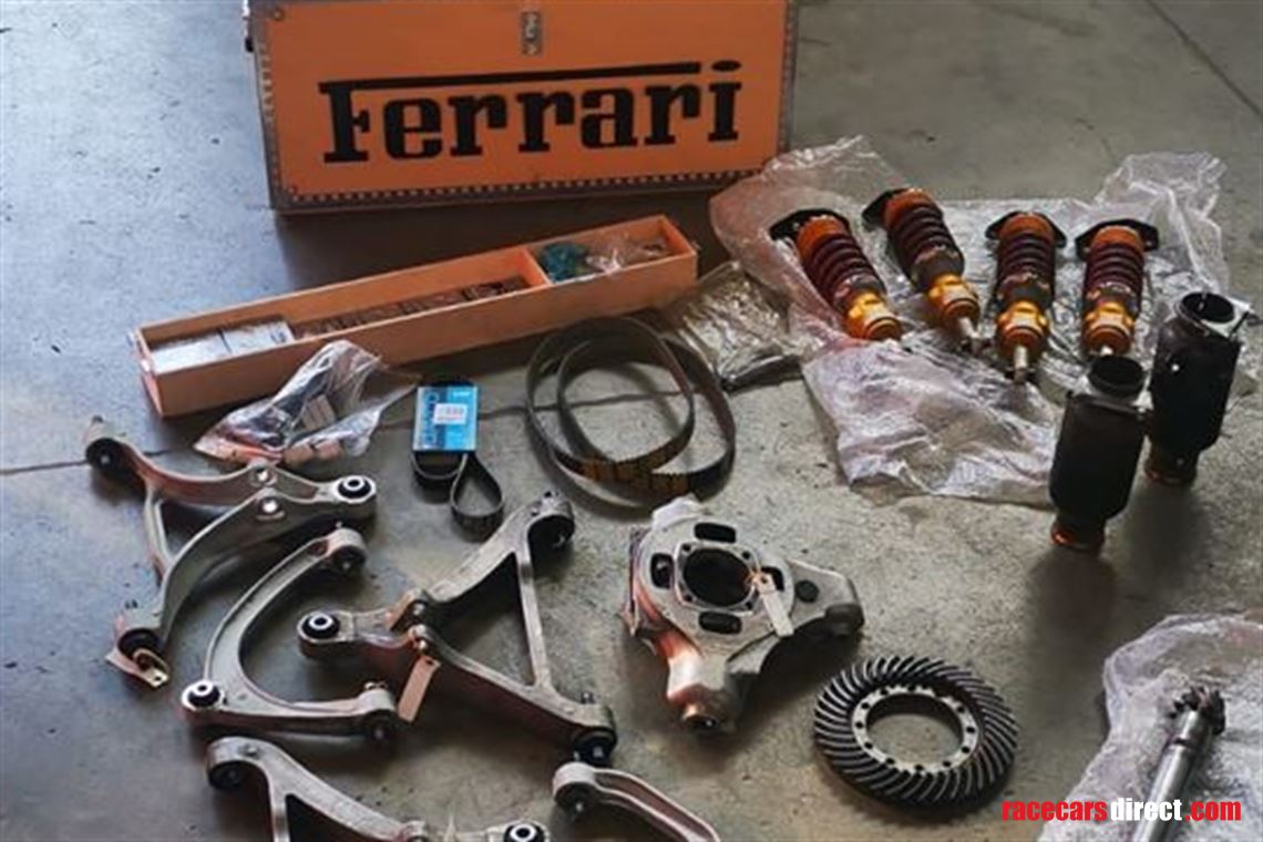 ferrari-360-challenge-spare-parts