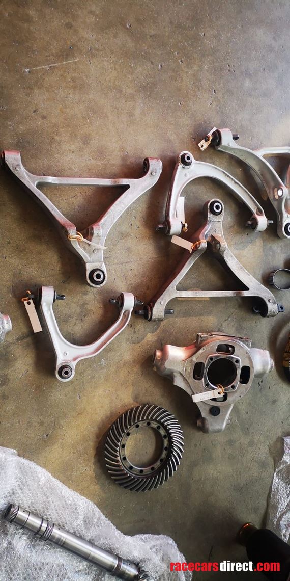 ferrari-360-challenge-spare-parts