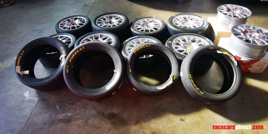 ferrari-360-challenge-spare-parts