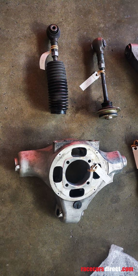 ferrari-360-challenge-spare-parts