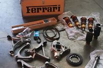 ferrari-360-challenge-spare-parts