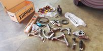 ferrari-360-challenge-spare-parts