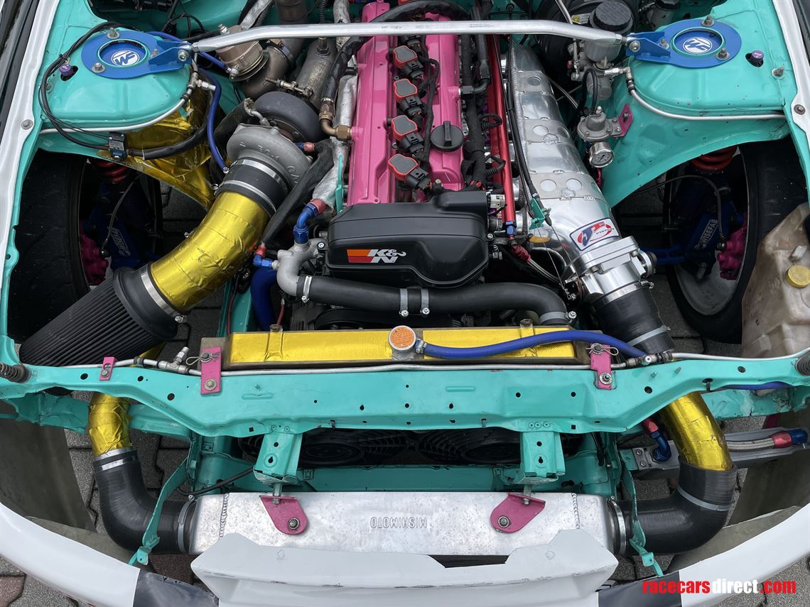 nissan-s-14-sylvia-2jz-pro-drift-car