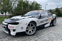 nissan-s-14-sylvia-2jz-pro-drift-car