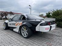 nissan-s-14-sylvia-2jz-pro-drift-car