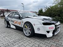 nissan-s-14-sylvia-2jz-pro-drift-car