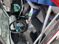 nissan-s-14-sylvia-2jz-pro-drift-car