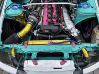 nissan-s-14-sylvia-2jz-pro-drift-car