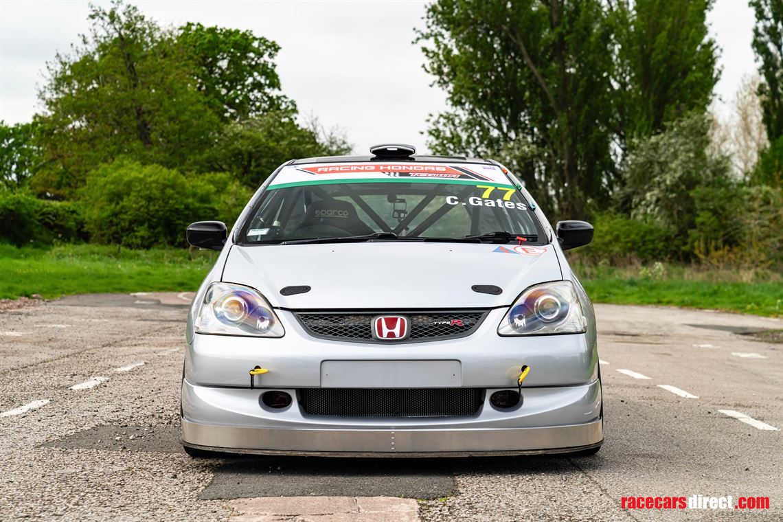 honda-civic-ep3