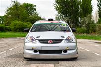 honda-civic-ep3