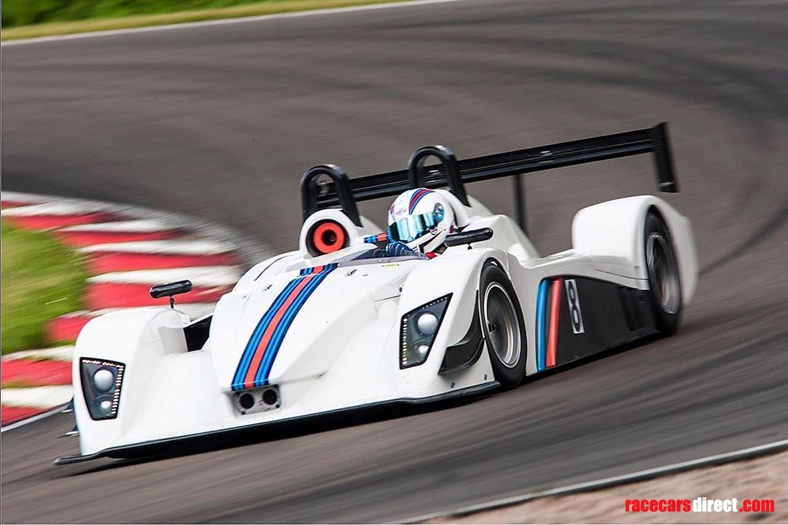 bodywork-moulds-for-caterham-sp300r