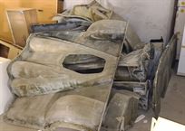 bodywork-moulds-for-caterham-sp300r