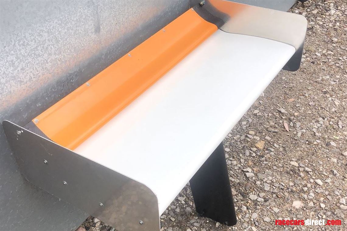 formula-ford-2000classic-f3-rear-wing-post--