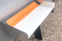 formula-ford-2000classic-f3-rear-wing-post--