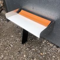 formula-ford-2000classic-f3-rear-wing-post--