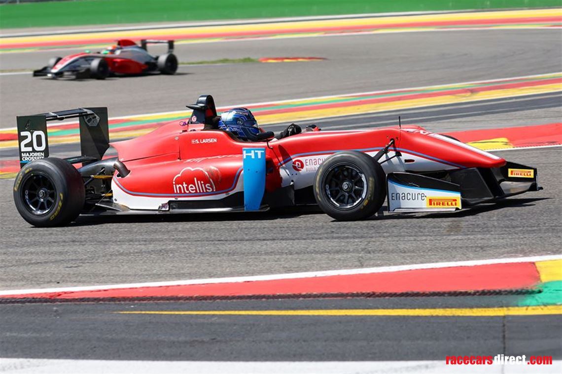 dallara-f313-vw-spiess