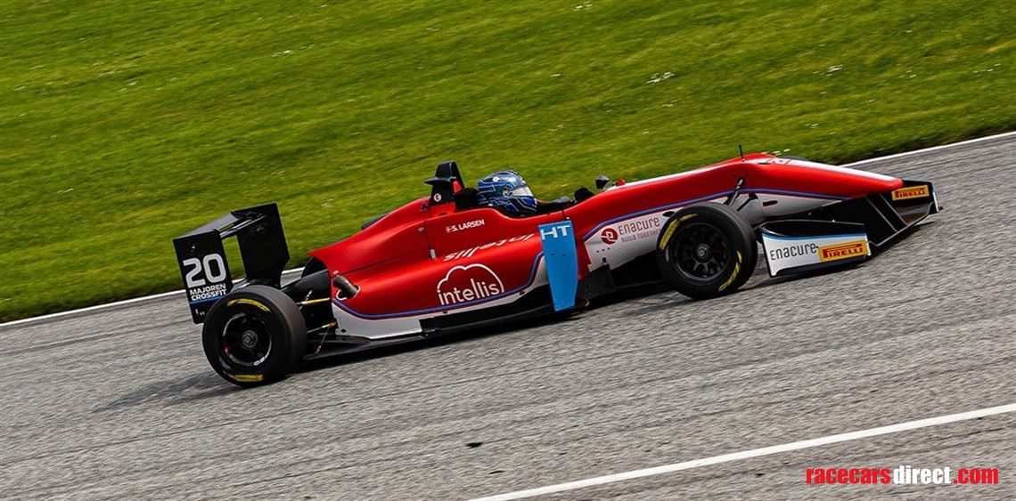dallara-f313-vw-spiess