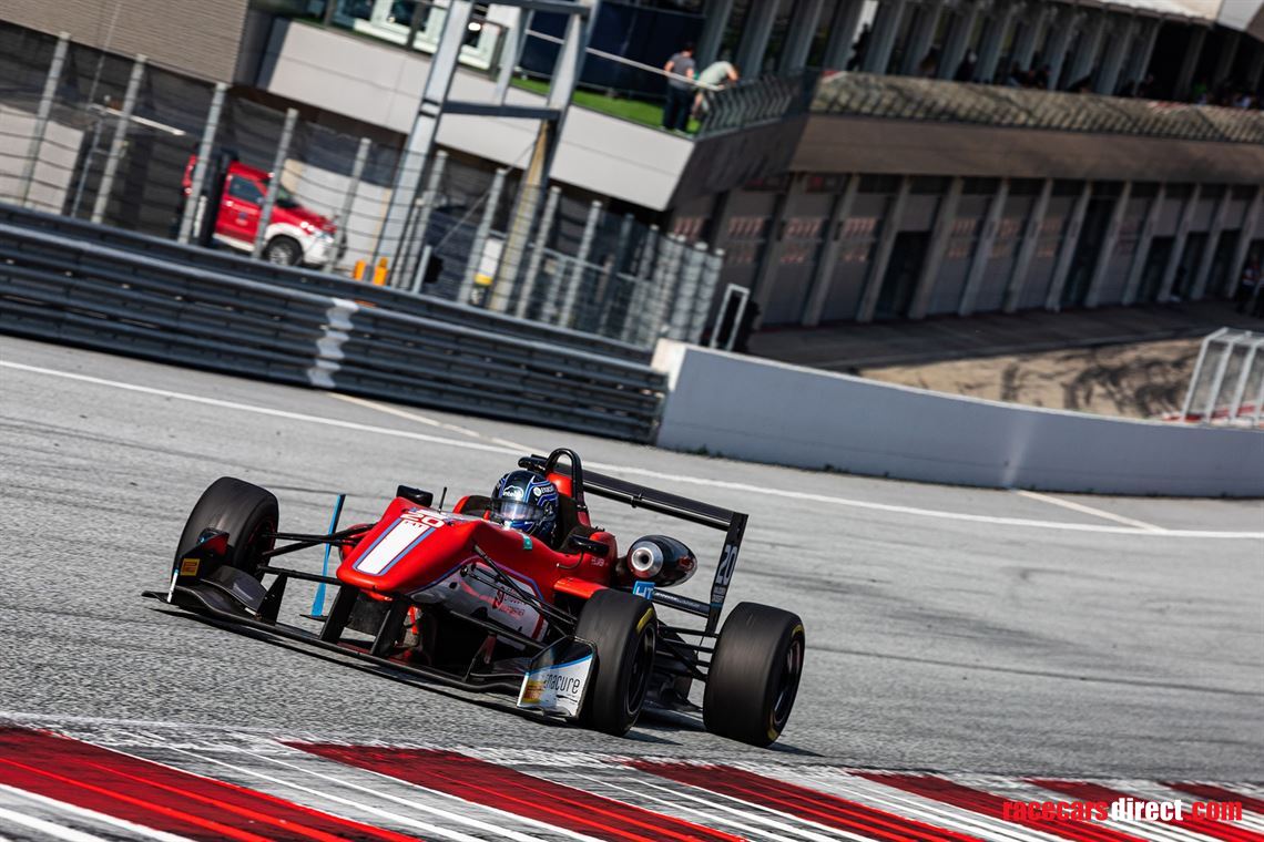 dallara-f313-vw-spiess