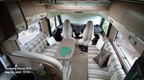 2013-pilote-g640-immaculate-servicehabitation