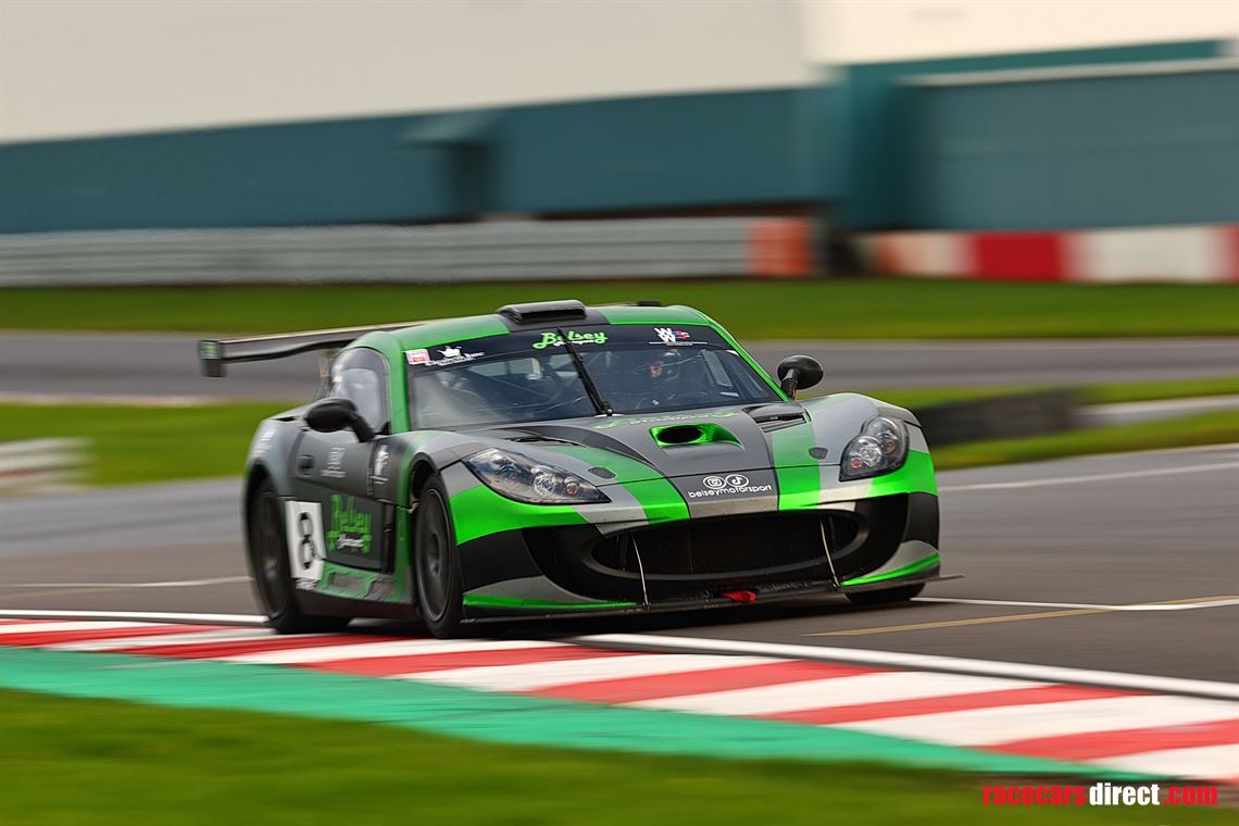 ginetta-g55-gt4-abs-tc-spares-supercup-aero