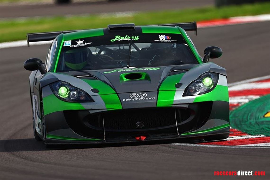 ginetta-g55-gt4-abs-tc-spares-supercup-aero