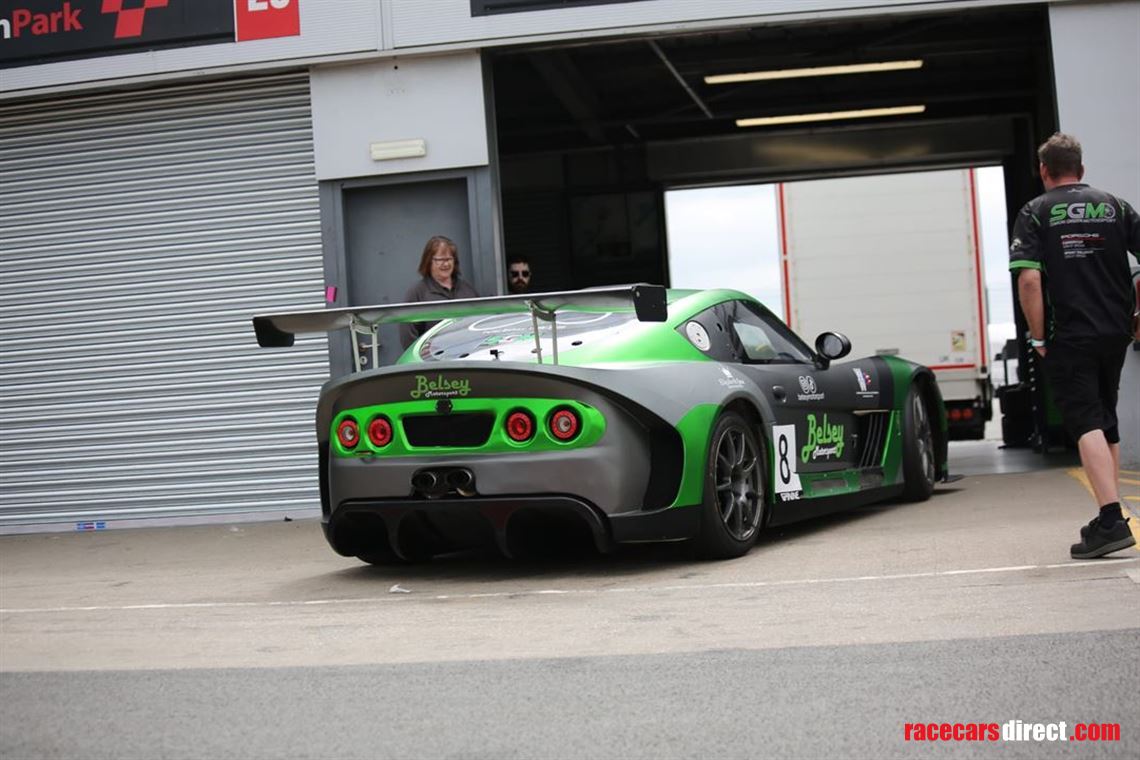 ginetta-g55-gt4-abs-tc-spares-supercup-aero