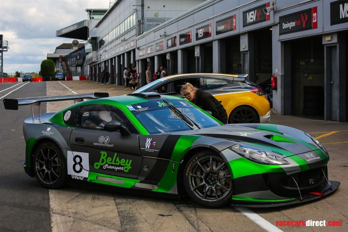 ginetta-g55-gt4-abs-tc-spares-supercup-aero