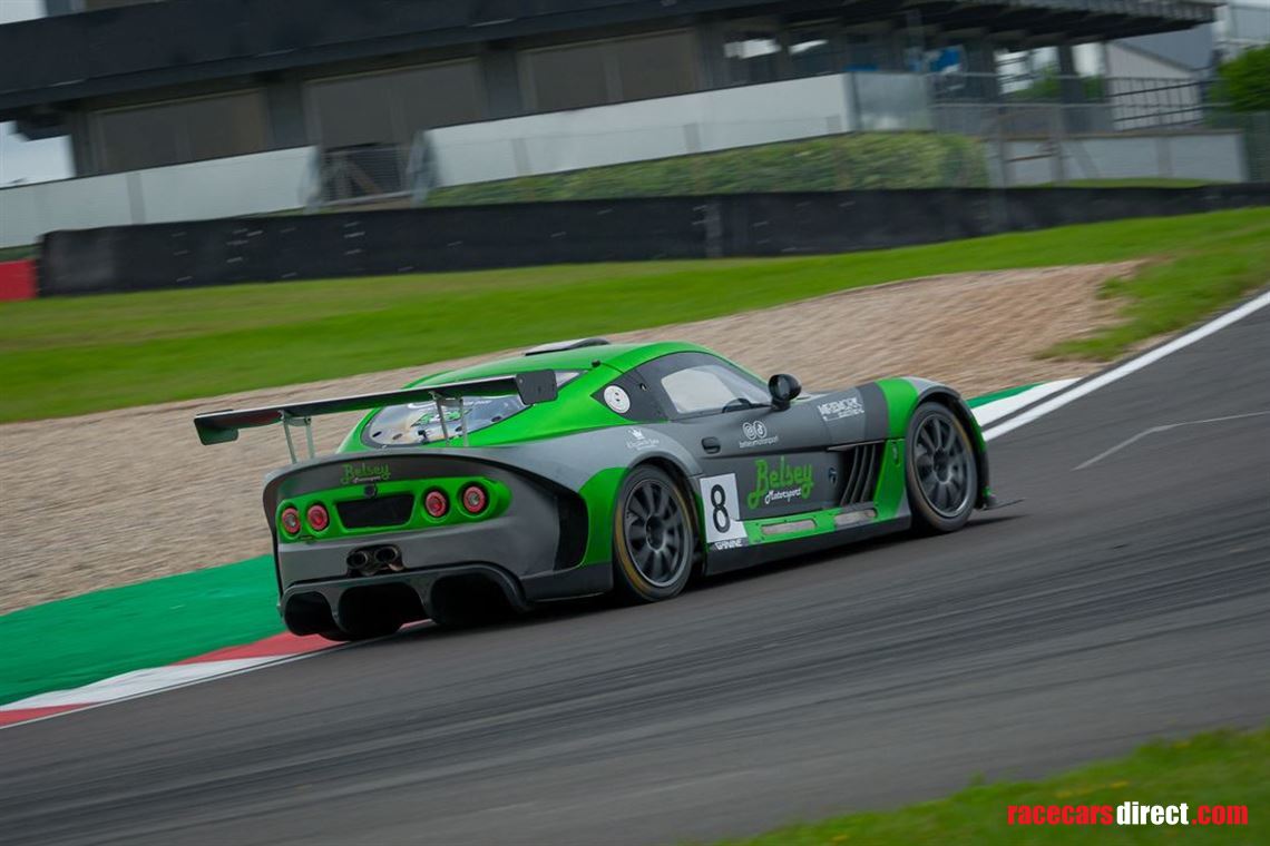 ginetta-g55-gt4-abs-tc-spares-supercup-aero