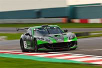ginetta-g55-gt4-abs-tc-spares-supercup-aero