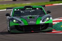 ginetta-g55-gt4-abs-tc-spares-supercup-aero