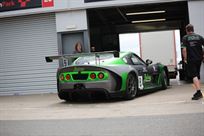 ginetta-g55-gt4-abs-tc-spares-supercup-aero
