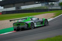 ginetta-g55-gt4-abs-tc-spares-supercup-aero