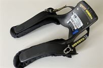 schroth-hans-sport-device