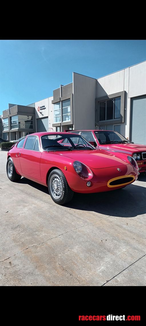 1963-abarth-simca-1300-bialbero