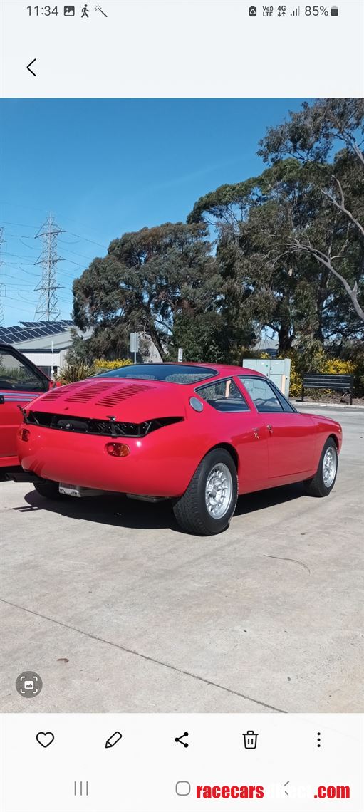 1963-abarth-simca-1300-bialbero