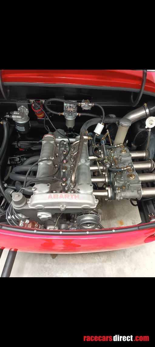 1963-abarth-simca-1300-bialbero