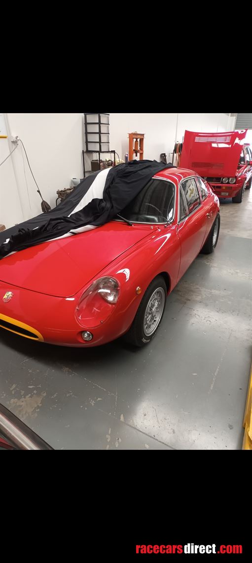 1963-abarth-simca-1300-bialbero