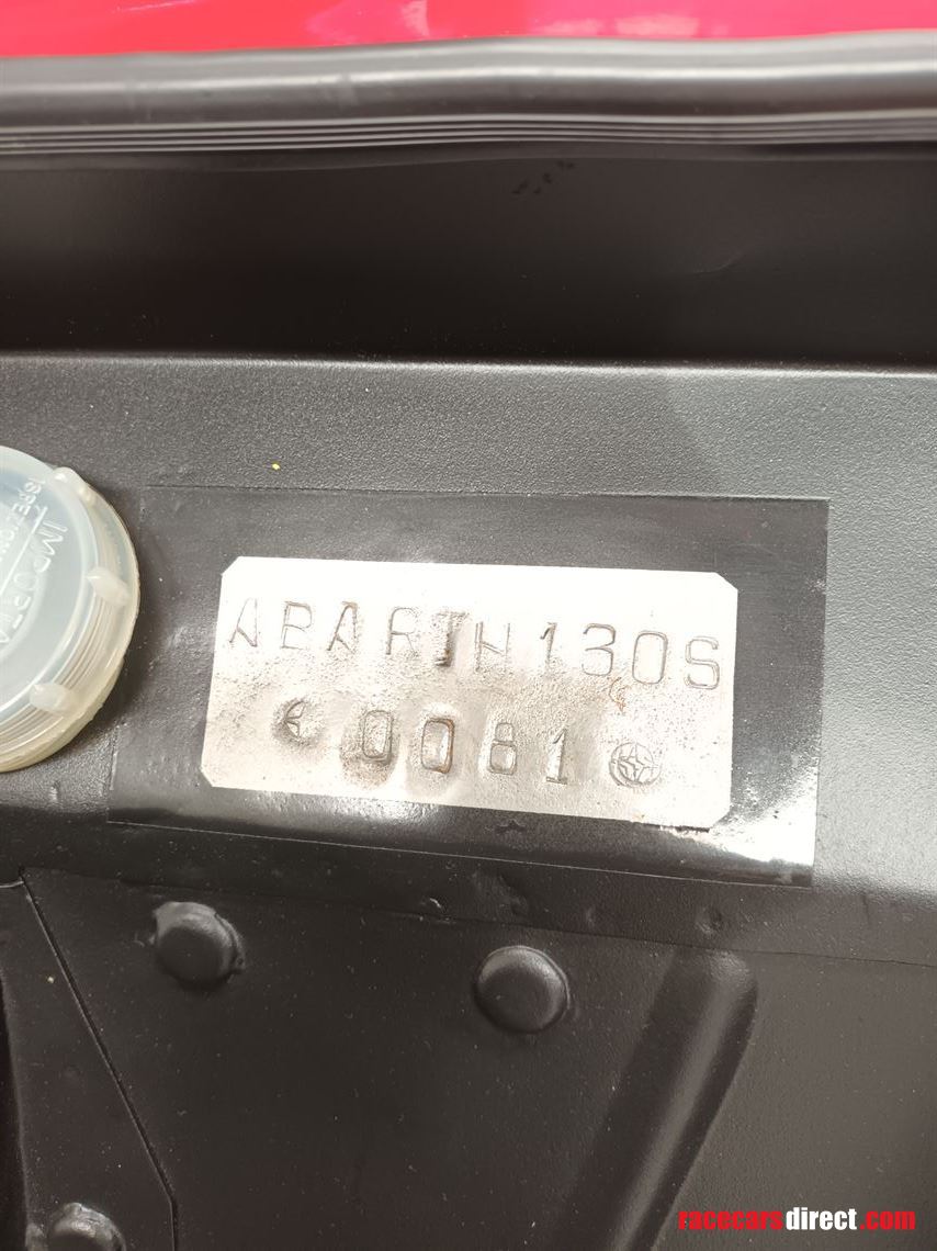 1963-abarth-simca-1300-bialbero