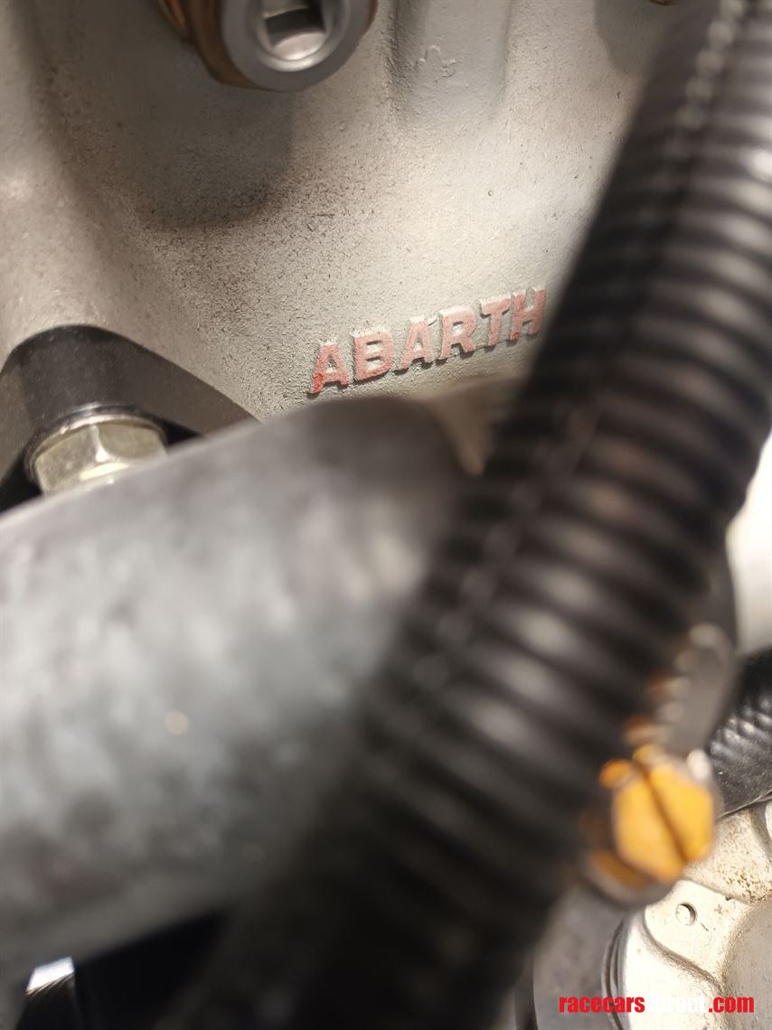 1963-abarth-simca-1300-bialbero