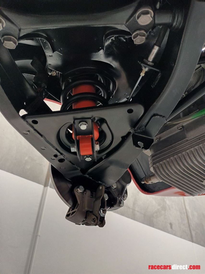 1963-abarth-simca-1300-bialbero