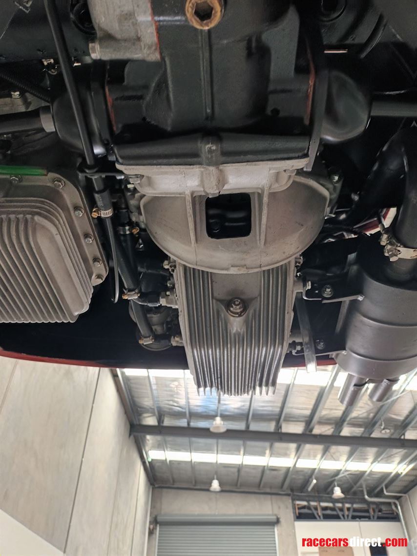 1963-abarth-simca-1300-bialbero