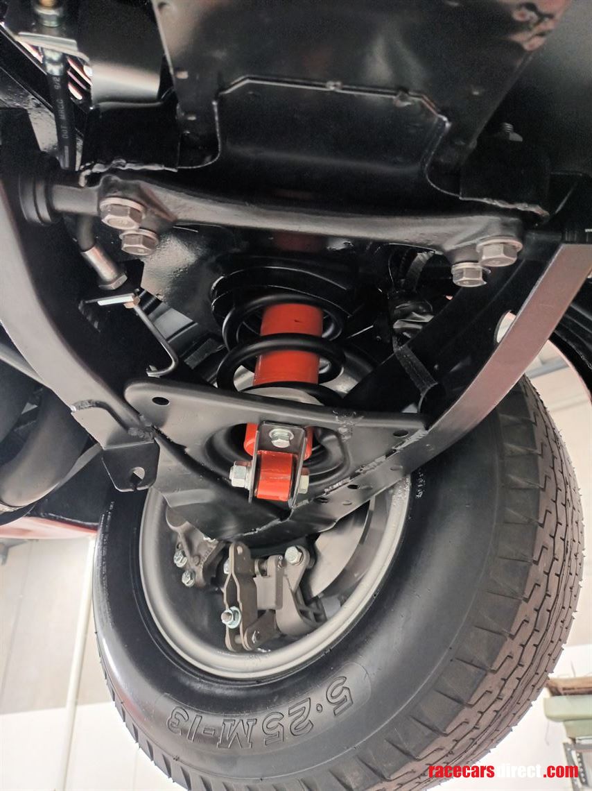 1963-abarth-simca-1300-bialbero