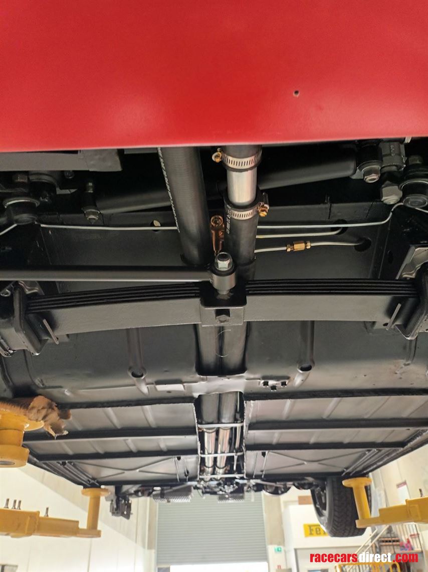 1963-abarth-simca-1300-bialbero