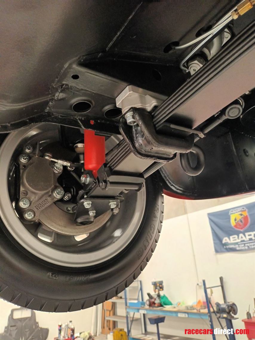 1963-abarth-simca-1300-bialbero